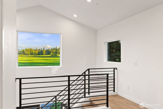 3900 228th Avenue SE, Enumclaw, WA 98022