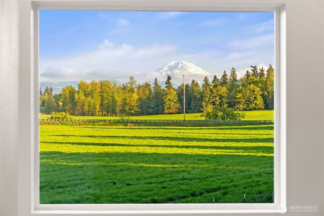 3900 228th Avenue SE, Enumclaw, WA 98022