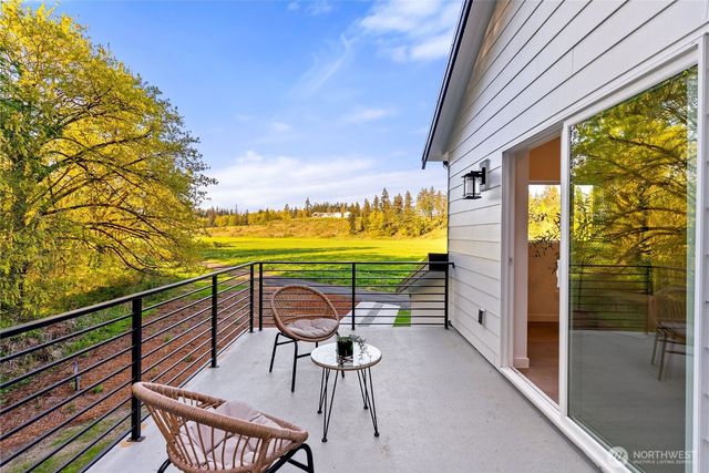 3900 228th Avenue SE, Enumclaw, WA 98022