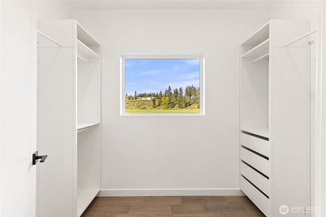 3900 228th Avenue SE, Enumclaw, WA 98022