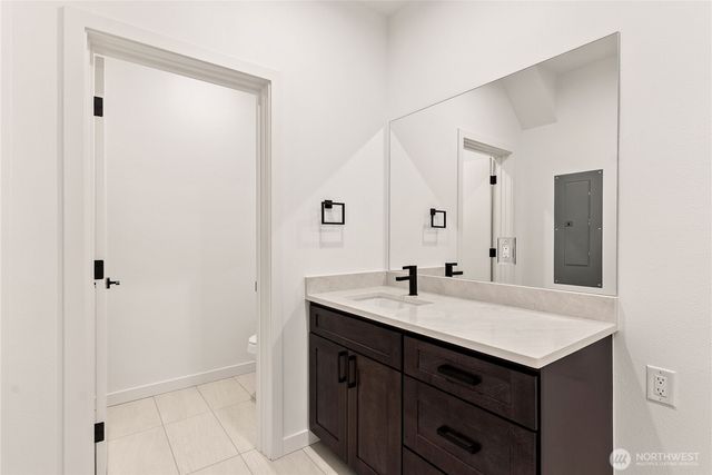 3900 228th Avenue SE, Enumclaw, WA 98022