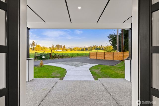 3900 228th Avenue SE, Enumclaw, WA 98022