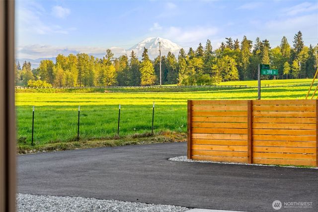 3900 228th Avenue SE, Enumclaw, WA 98022