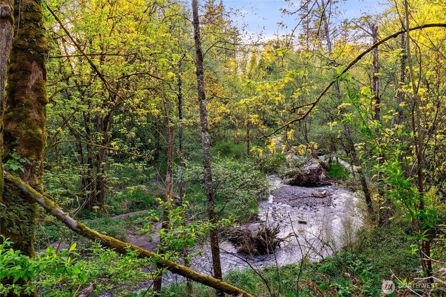 3900 228th Avenue SE, Enumclaw, WA 98022