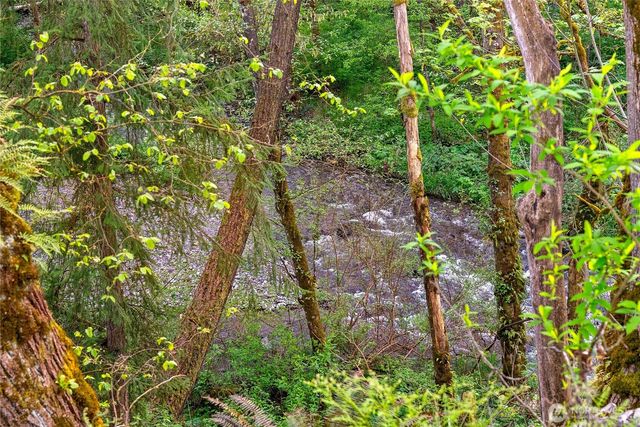 3900 228th Avenue SE, Enumclaw, WA 98022