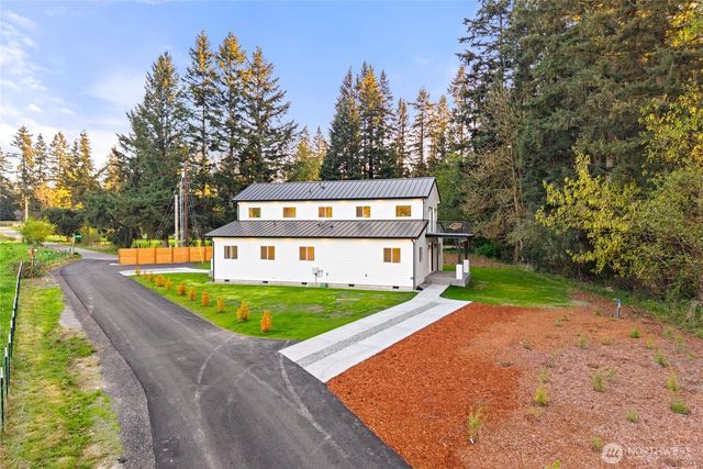 3900 228th Avenue SE, Enumclaw, WA 98022