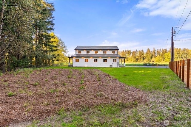 3900 228th Avenue SE, Enumclaw, WA 98022