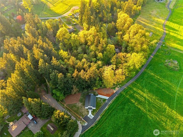 3900 228th Avenue SE, Enumclaw, WA 98022