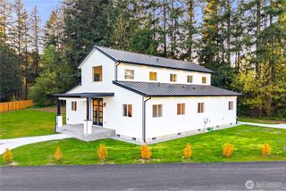 3900 228th Avenue SE, Enumclaw, WA 98022
