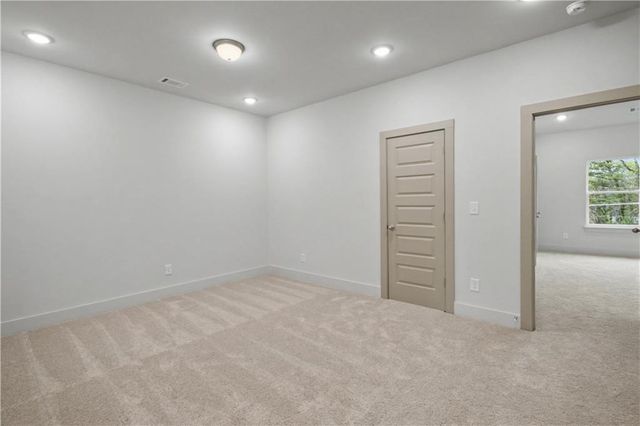 4306 Fern River Bend 72, Norcross, GA 30093
