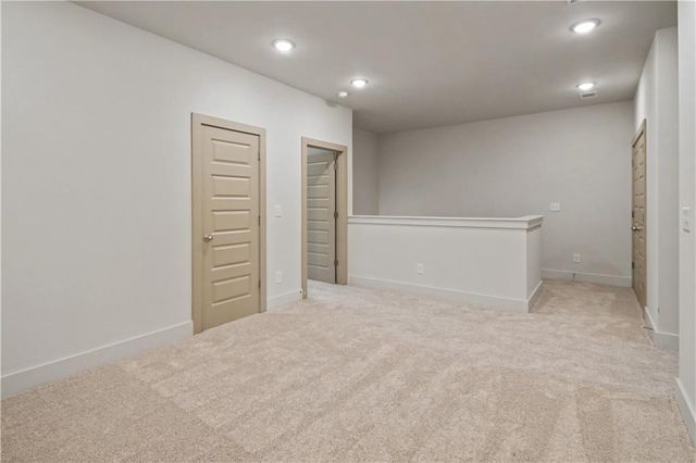 4306 Fern River Bend 72, Norcross, GA 30093