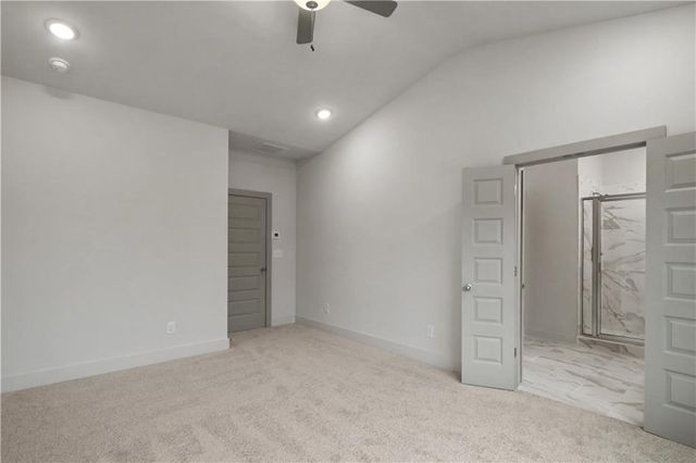 4306 Fern River Bend 72, Norcross, GA 30093
