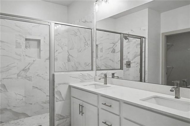 4306 Fern River Bend 72, Norcross, GA 30093