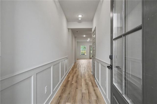 4306 Fern River Bend 72, Norcross, GA 30093