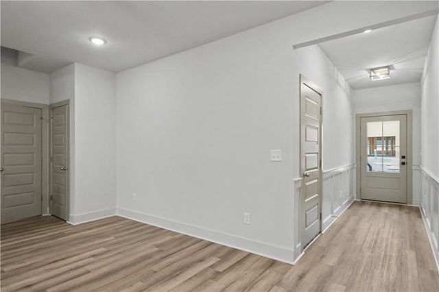 4306 Fern River Bend 72, Norcross, GA 30093