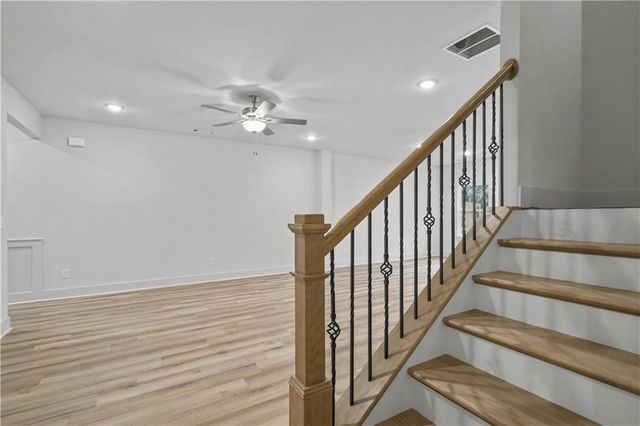 4306 Fern River Bend 72, Norcross, GA 30093