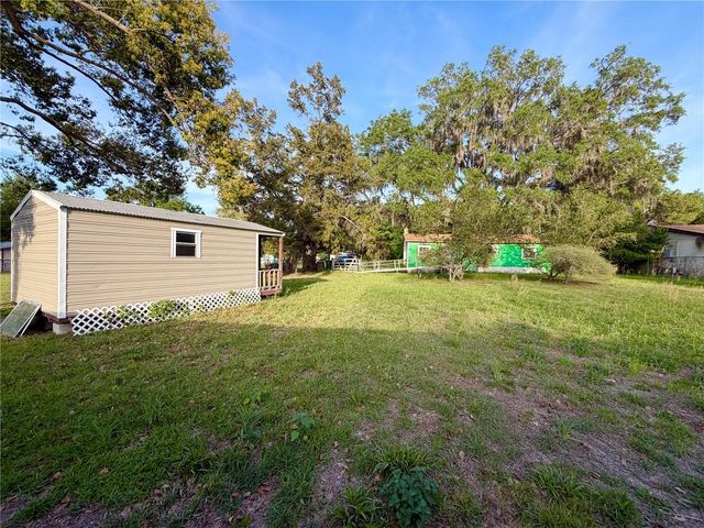 2612 NE 15TH AVENUE, Ocala, FL 34470