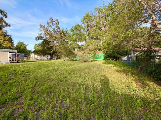 2612 NE 15TH AVENUE, Ocala, FL 34470