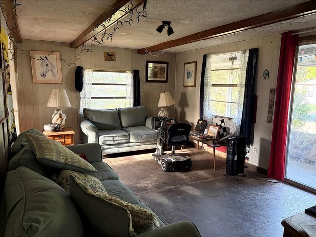 2612 NE 15TH AVENUE, Ocala, FL 34470