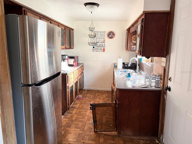 2612 NE 15TH AVENUE, Ocala, FL 34470