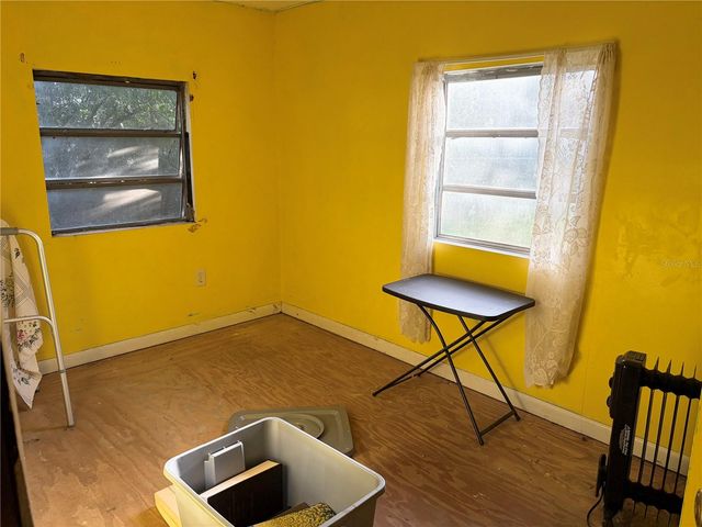 2612 NE 15TH AVENUE, Ocala, FL 34470