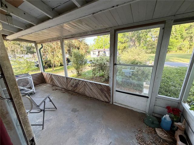 2612 NE 15TH AVENUE, Ocala, FL 34470