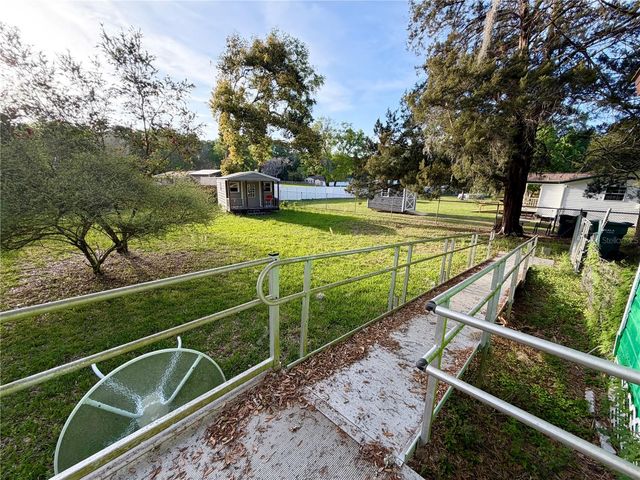 2612 NE 15TH AVENUE, Ocala, FL 34470