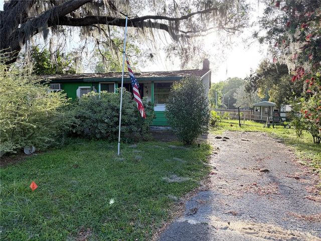 2612 NE 15TH AVENUE, Ocala, FL 34470