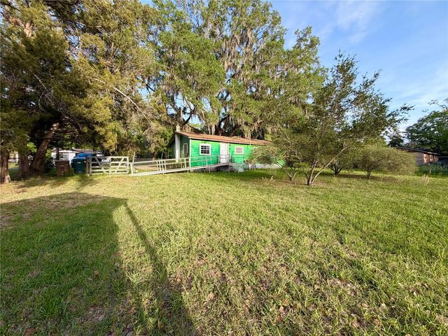 2612 NE 15TH AVENUE, Ocala, FL 34470