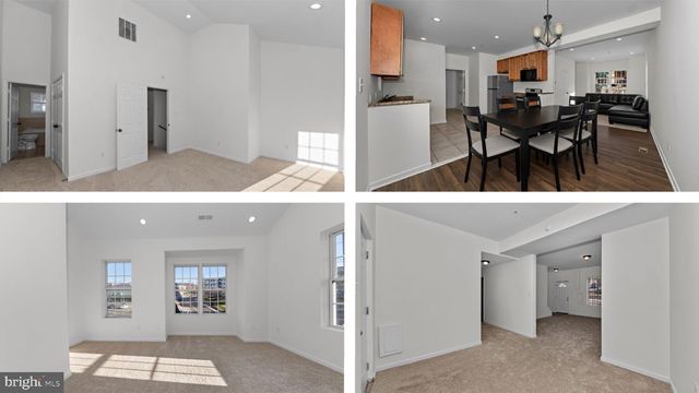 2409 BRYAN PL SE, Washington, DC 20020