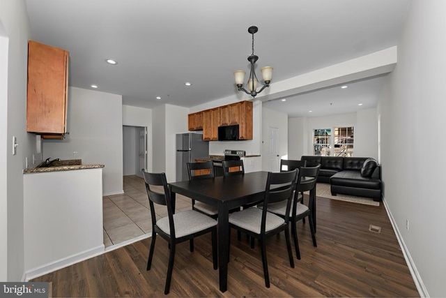 2409 BRYAN PL SE, Washington, DC 20020