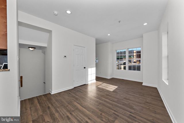 2409 BRYAN PL SE, Washington, DC 20020