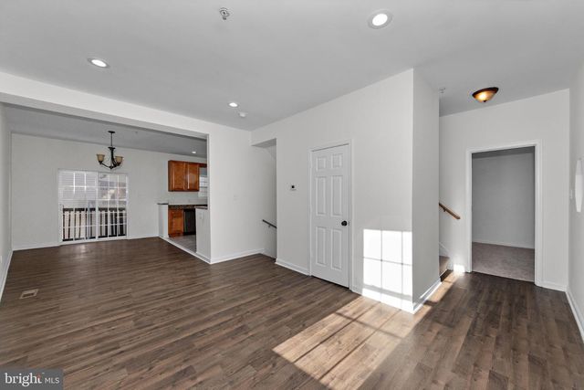 2409 BRYAN PL SE, Washington, DC 20020