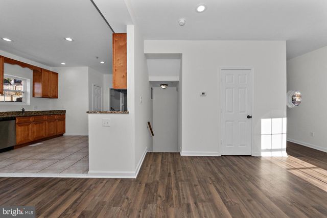 2409 BRYAN PL SE, Washington, DC 20020