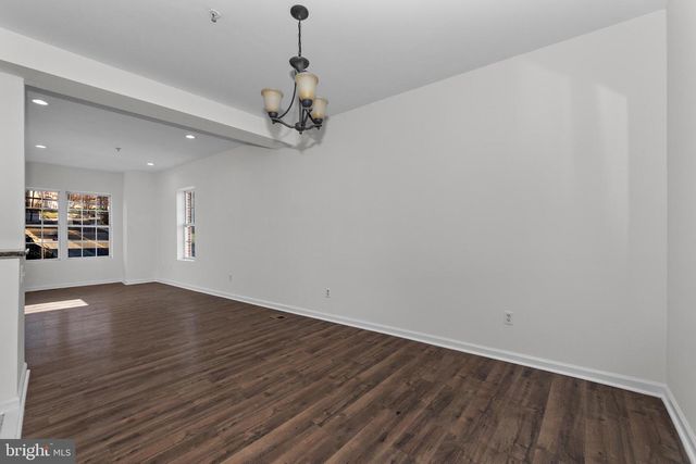 2409 BRYAN PL SE, Washington, DC 20020