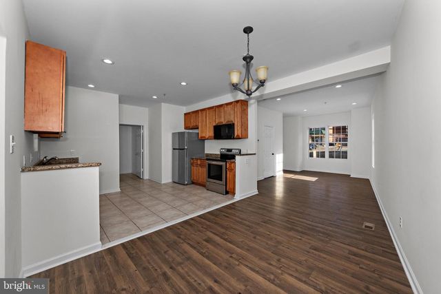 2409 BRYAN PL SE, Washington, DC 20020