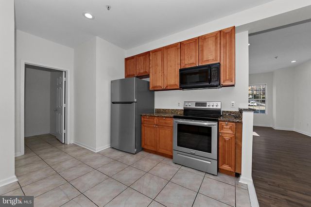 2409 BRYAN PL SE, Washington, DC 20020