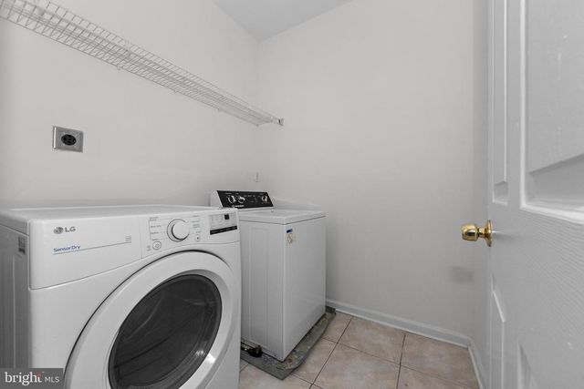 2409 BRYAN PL SE, Washington, DC 20020