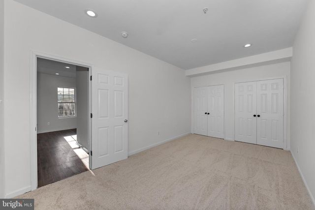 2409 BRYAN PL SE, Washington, DC 20020