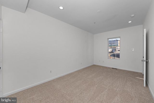 2409 BRYAN PL SE, Washington, DC 20020