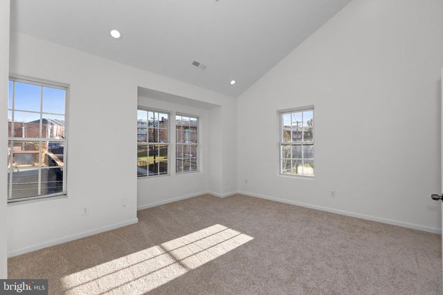 2409 BRYAN PL SE, Washington, DC 20020