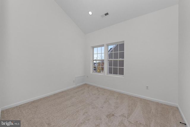 2409 BRYAN PL SE, Washington, DC 20020