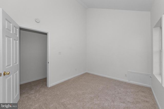 2409 BRYAN PL SE, Washington, DC 20020