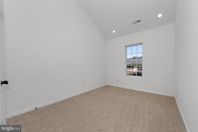 2409 BRYAN PL SE, Washington, DC 20020