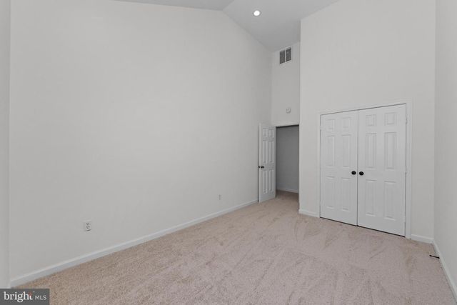 2409 BRYAN PL SE, Washington, DC 20020