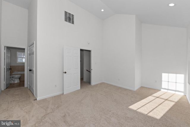 2409 BRYAN PL SE, Washington, DC 20020