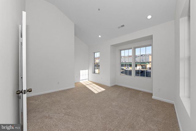 2409 BRYAN PL SE, Washington, DC 20020