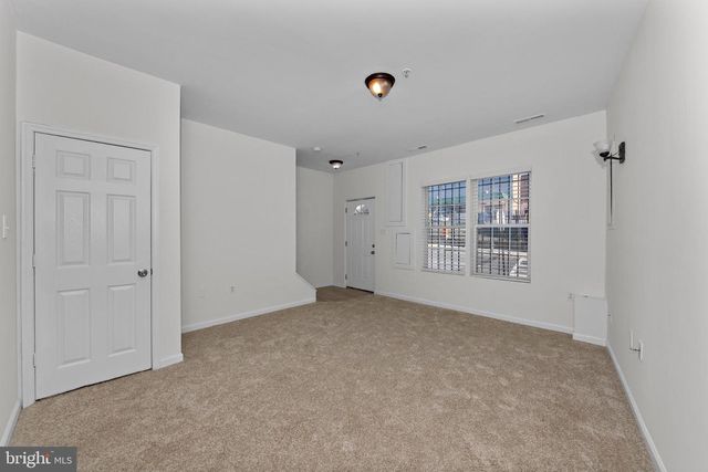 2409 BRYAN PL SE, Washington, DC 20020