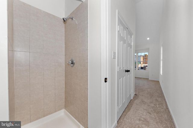 2409 BRYAN PL SE, Washington, DC 20020