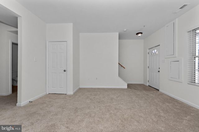 2409 BRYAN PL SE, Washington, DC 20020